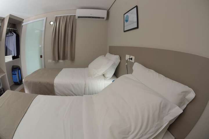 Room 18 of 41