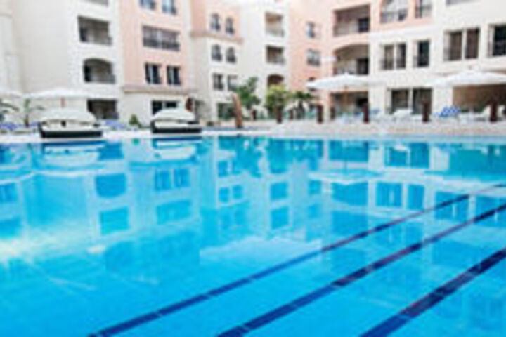 Pool 30 of 34