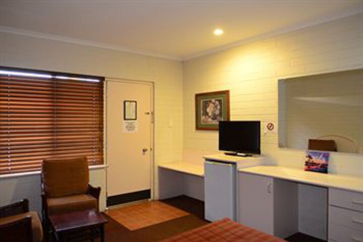 Room 20 of 30