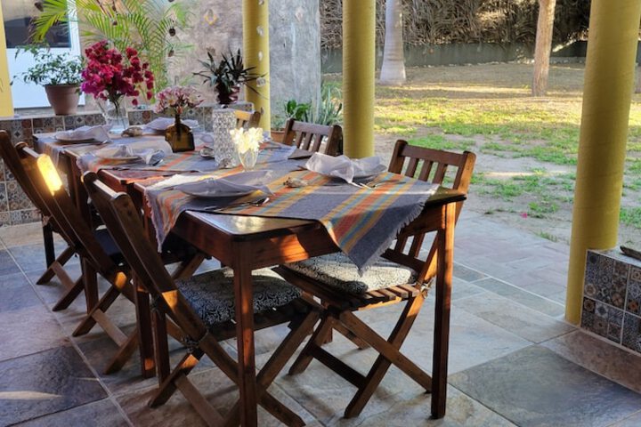 Dining 125 of 229