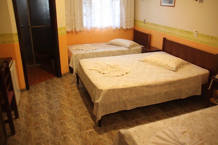 Room 8 of 181