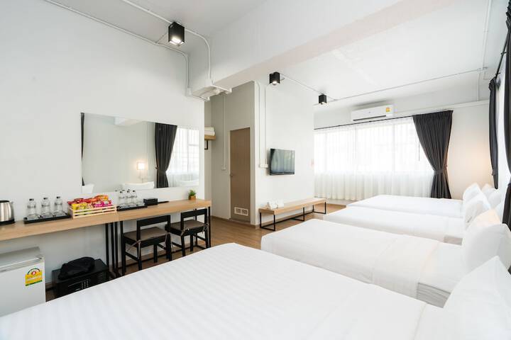 Room 39 of 96