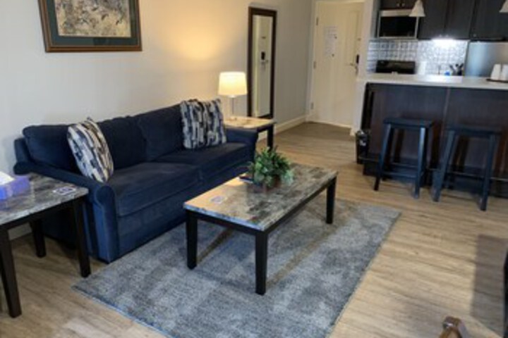 Room 202 of 297