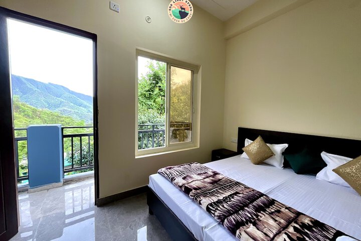 Room 29 of 60