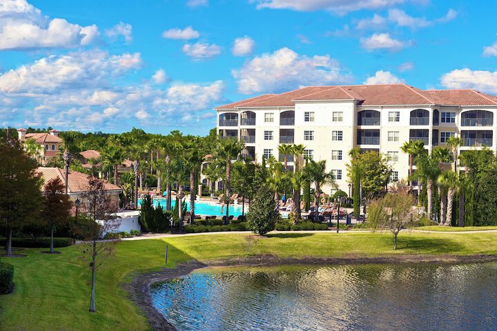 Hotel 34 of 38
