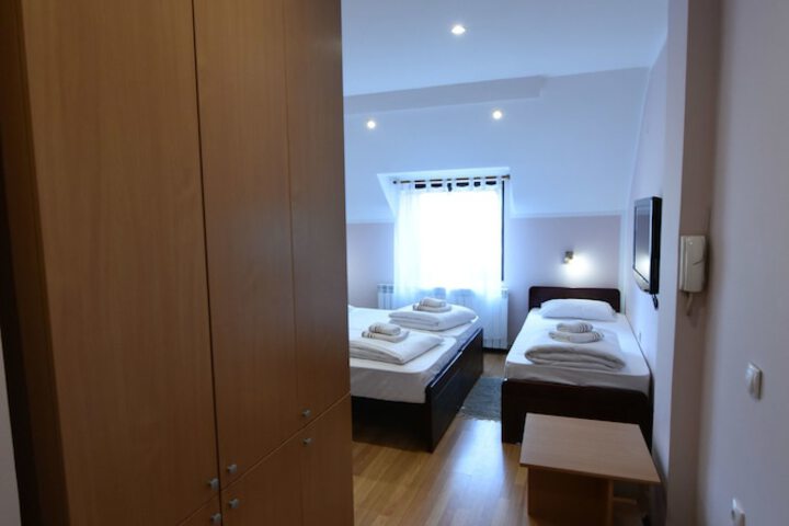 Room 29 of 68