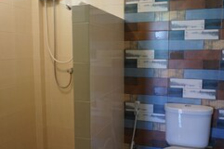 Room 4 of 21
