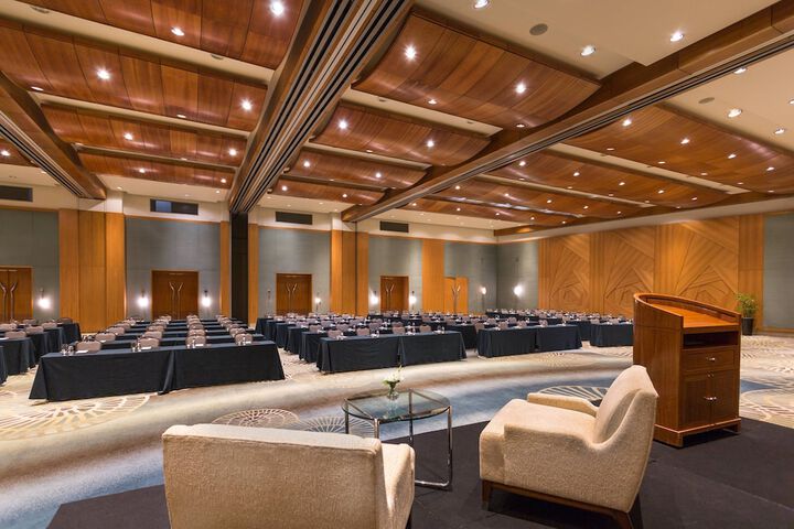 Meeting 135 of 155