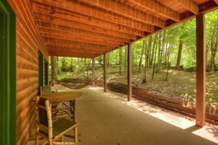 Terrace/Patio 5 of 74