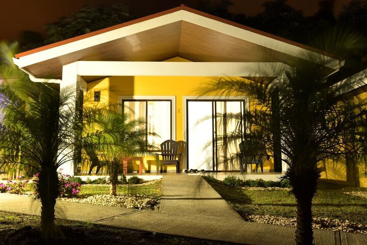 Hotel 6 of 29