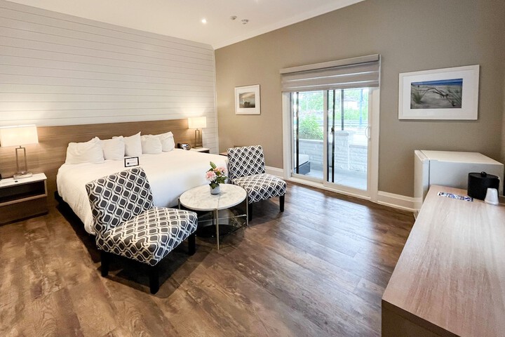Standard | King Bed (41 of 46)