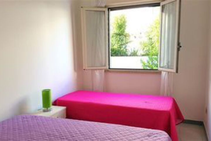 Room 12 of 19