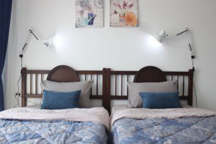 Room 29 of 88