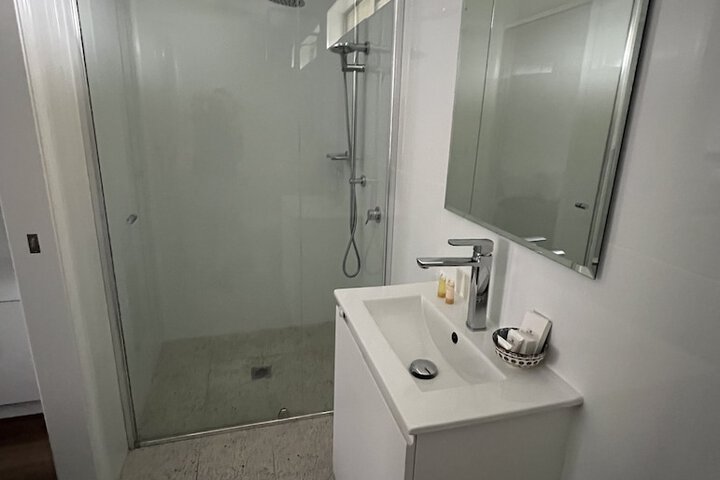 Room 20 of 95