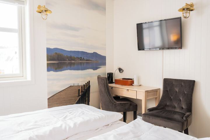 Room 72 of 262
