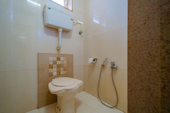 Room 40 of 71