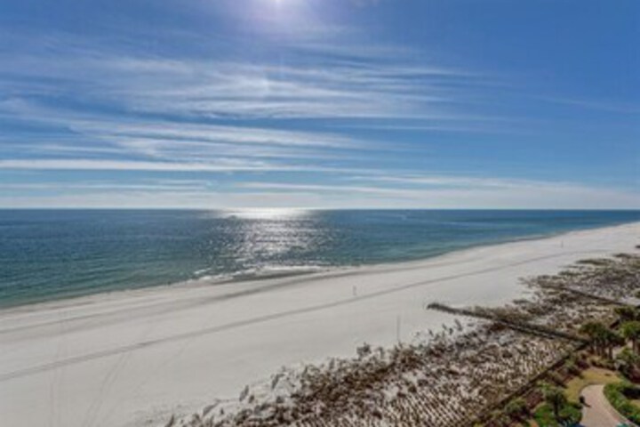 Sea Chase 903c by Meyer Vacation Rentals