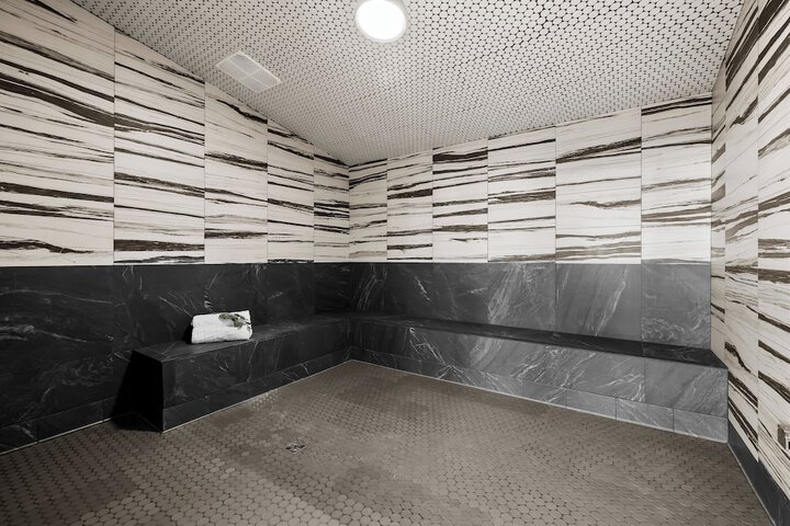 Room 42 of 52
