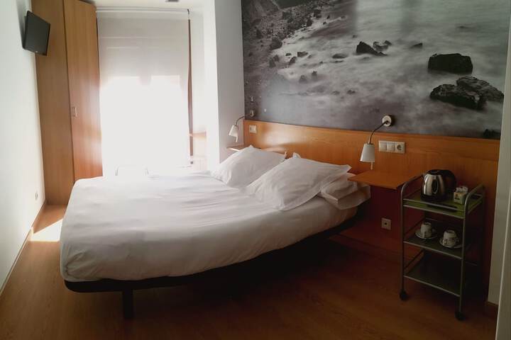 Room 8 of 24