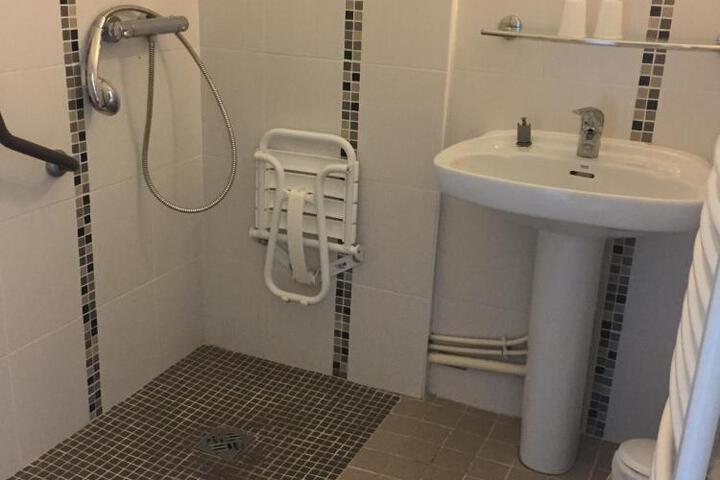 General 30 of 41