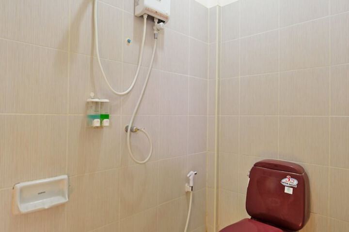 Room 19 of 23