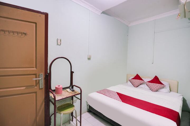 Room 15 of 24