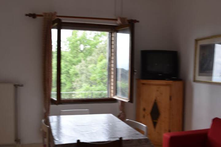 Room 10 of 29