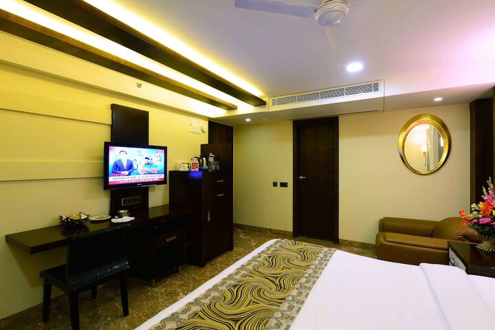 Room 20 of 45