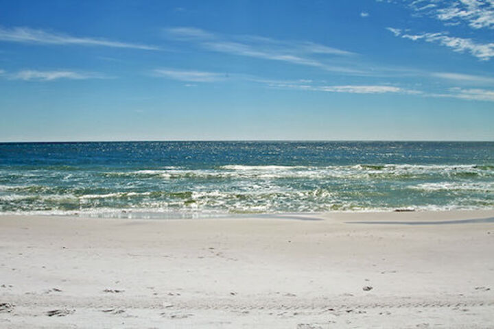 Beach 15 of 25