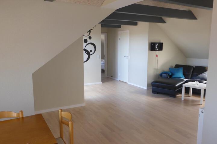 Room 11 of 31