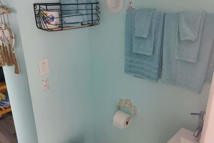 Room 58 of 92