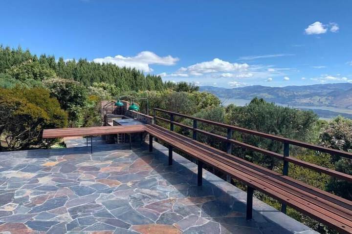 Terrace/Patio 19 of 19