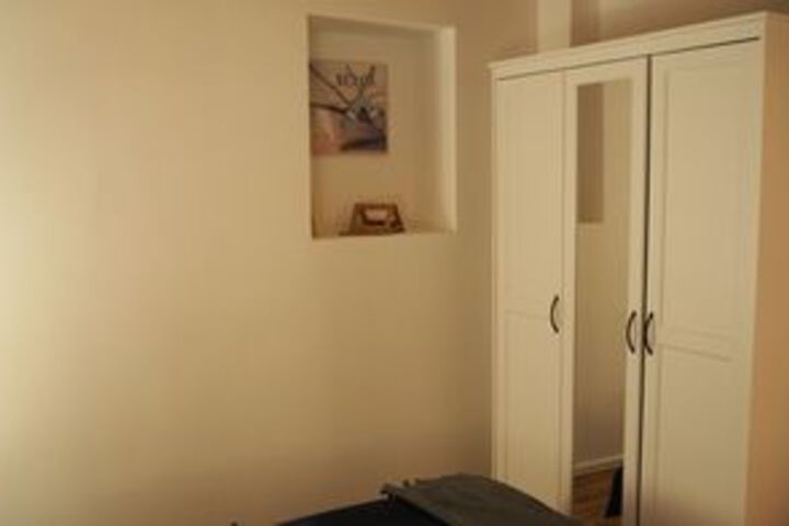 Room 59 of 67