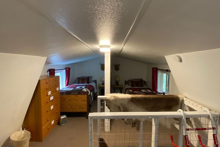 Room 62 of 97