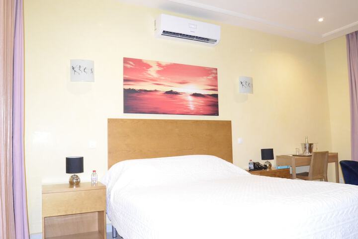 Room 5 of 69
