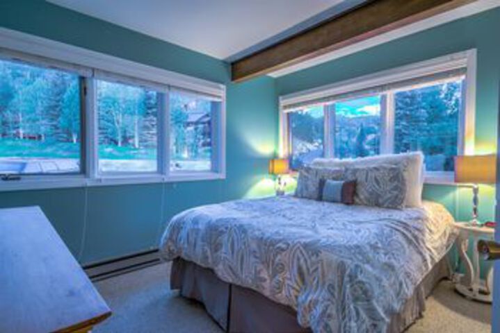Room 21 of 80