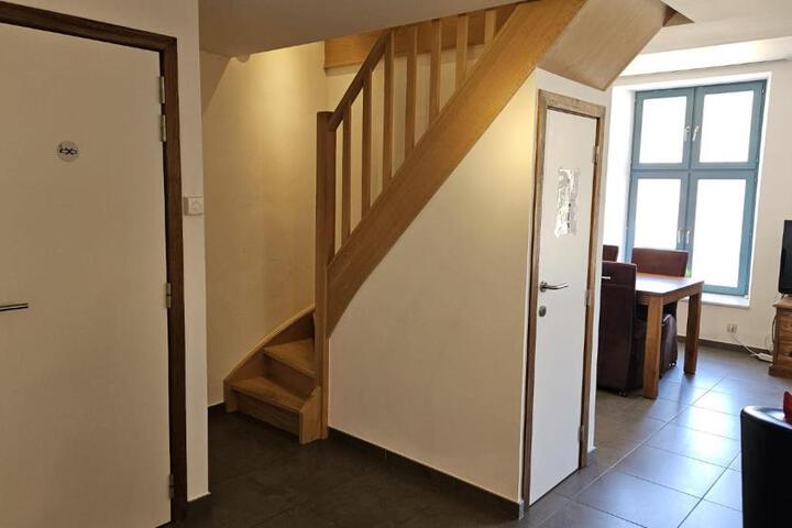 General 41 of 45