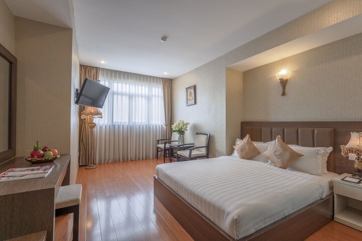 Room 20 of 126