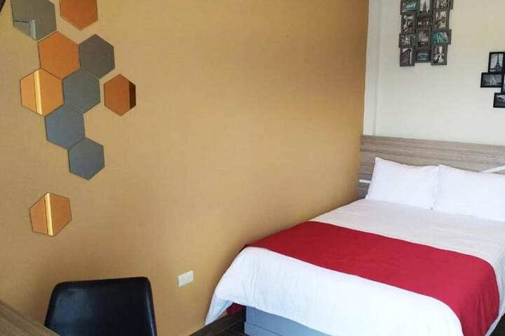 Room 17 of 37