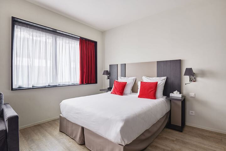Room 21 of 58
