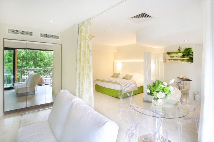 Room 14 of 41
