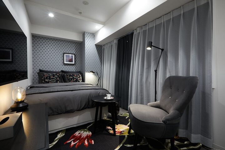 Room 3 of 86