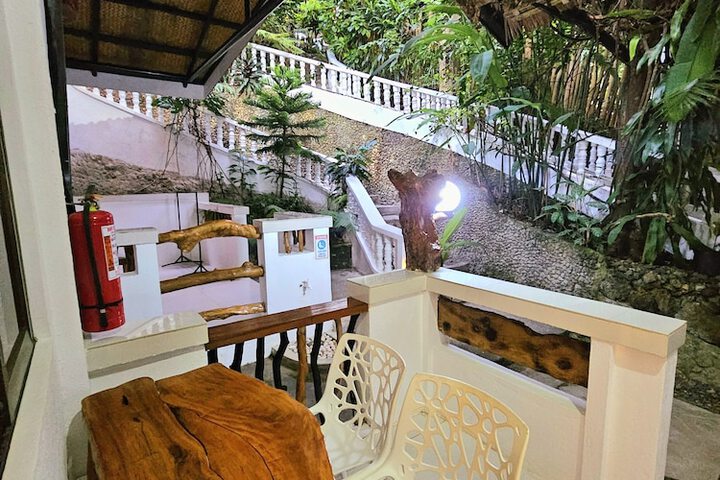 Terrace/Patio 66 of 165