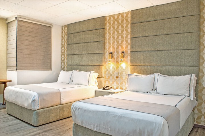 Room 14 of 53