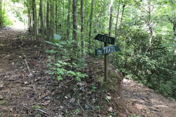 Property Grounds 46 of 68