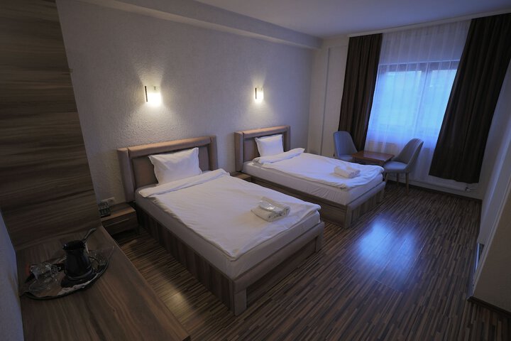 Room 31 of 84