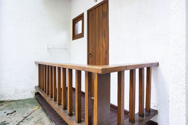 Terrace/Patio 89 of 189