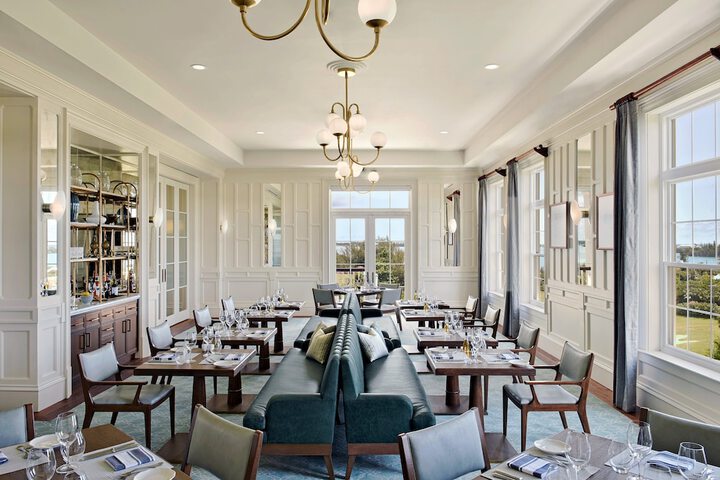 Dining 59 of 90