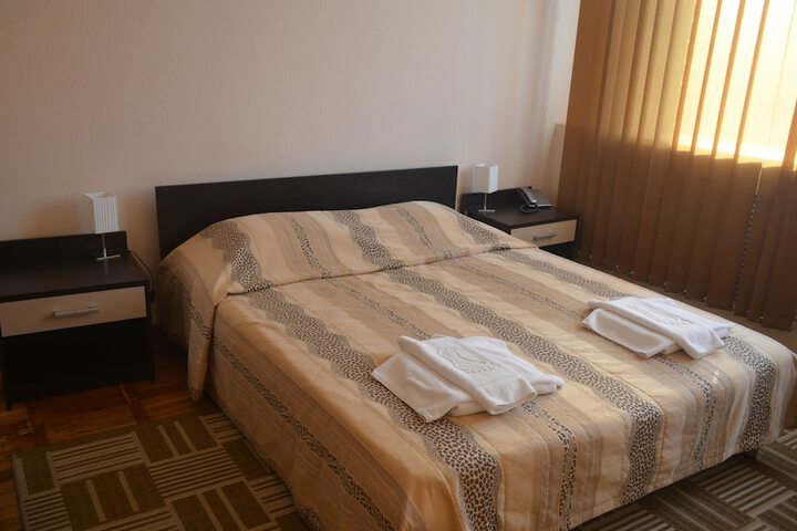 Room 17 of 62