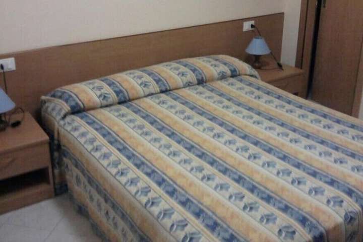 Room 8 of 45